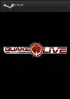 Quake Live jetzt bei Amazon kaufen