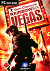 Tom Clancy's Rainbow Six: Vegas