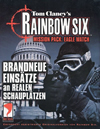 Tom Clancy's Rainbow Six: Eagle Watch