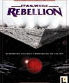 Star Wars: Rebellion