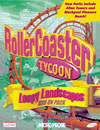 Rollercoaster Tycoon: Loopy Landscapes jetzt bei Amazon kaufen