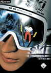 RTL Skispringen 2004 jetzt bei Amazon kaufen