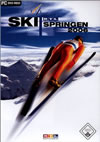 RTL Skispringen 2006 jetzt bei Amazon kaufen