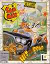 Sam & Max: Hit the Road jetzt bei Amazon kaufen