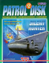Silent Hunter Patrol Disk 2 jetzt bei Amazon kaufen