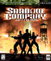 Shadow Company: Left for Dead jetzt bei Amazon kaufen