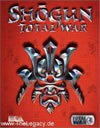 Shogun: Total War jetzt bei Amazon kaufen