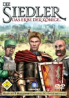 Die Siedler: Das Erbe der Könige jetzt bei Amazon kaufen