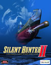Silent Hunter 2 jetzt bei Amazon kaufen
