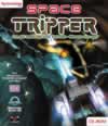 Space Tripper jetzt bei Amazon kaufen