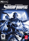 Starship Troopers (2005) jetzt bei Amazon kaufen