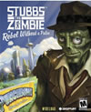 Stubbs the Zombie jetzt bei Amazon kaufen