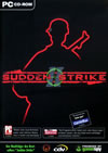 Sudden Strike 2 jetzt bei Amazon kaufen