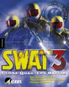 Police Quest: SWAT 3 Close Quarters Battle jetzt bei Amazon kaufen