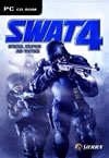 Police Quest: SWAT 4 Global Strike Team jetzt bei Amazon kaufen