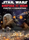 Star Wars: Empire at War - Forces of Corruption jetzt bei Amazon kaufen