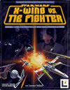 Star Wars: X-Wing vs. TIE Fighter jetzt bei Amazon kaufen