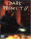 Thief: Dark Project 2 - The Metal Age jetzt bei Amazon kaufen