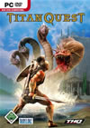 Titan Quest jetzt bei Amazon kaufen