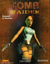 Tomb Raider