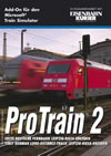 Train Simulator: Pro Train 2 jetzt bei Amazon kaufen