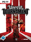 Unreal Tournament 3 jetzt bei Amazon kaufen