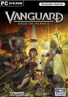 Vanguard: Saga of Heroes jetzt bei Amazon kaufen
