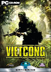 Vietcong jetzt bei Amazon kaufen