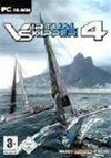 Virtual Skipper 4 jetzt bei Amazon kaufen