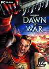 Warhammer 40000: Dawn of War jetzt bei Amazon kaufen