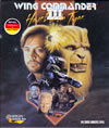 Wing Commander 3: Heat of the Tiger jetzt bei Amazon kaufen