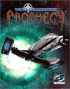 Wing Commander 5: Prophecy jetzt bei Amazon kaufen