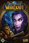 Zum Videoarchiv von World of Warcraft