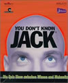 You don't know Jack jetzt bei Amazon kaufen