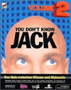 You don't know Jack 2